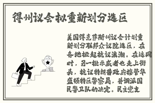四虎影视永久在线精品